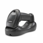 Zebra LI4278-TRBU0100ZER Bt 1D Usb Kit Emea Bluetooth Scanner, Black. Fixed Price $434.88.