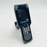 Intermec CK3A1 Rugged Handheld Barcode Mobile Wifi 2D Scanner CK3B20M00E110. Fixed Price $134.99.