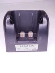 Datascan CR8000 Communication Dock For Handheld Barcode Scanner #2 (S1). Fixed Price $30.00.
