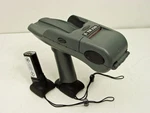 Zebra TR220-0001 Portable Printer For Handheld Computer Not Included. Fixed Price $90.20.