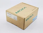 Moxa EDS-309-3M-SC 9-PORT Industrial Unmanaged Ethernet Switch (new Open Box). Fixed Price $249.00.