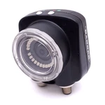 Banner IVU2RGI04 Tg GEN2 Remote Image Sensor W/ Ir Ring Light, 752X480, 24V. Fixed Price $900.00.