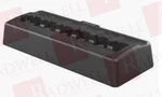 Kenwood KSC-326 / KSC326 (used). Fixed Price $566.64.