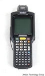 Symbol MC3000R Handheld Mobile Computer. Fixed Price $380.00.