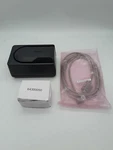 Magtek Micr Mini Check Reader RS232 W/ Cable And Adaptor 22522003 -asis. Fixed Price $80.00.