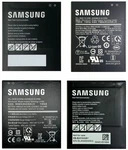 Koamtac - 699380 Battery For Smartphone Rechargeable. Fixed Price $66.95.