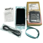 Datalogic Memor 20 Pda Handheld Mobile Computer Android 944800007 (new). Fixed Price $579.99.