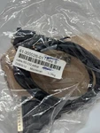 Microscan RS-232 Cable. Fixed Price $35.00.