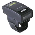 Wasp WRS100SBR Wearable Barcode Scanner - 1D Imager Bluetooth Black. Fixed Price $182.66.