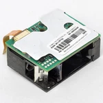 Symbol 20-83024-04 Lorax Long Range Scan Engine With 15-70633-01 Flex Cable. Fixed Price $48.29.