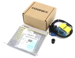 New Cognex DMR-100Q-00 Data Reader 828-0027-2R DMR100Q00. Fixed Price $500.00.