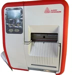 Avery Dennison Monarch Tabletop Printer 1 Dt/tt Shipping Label Ethernet. Fixed Price $499.99.
