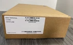 Cipherlab Mobile Computer Kit A8000RSC0002 Pocket-size Linear Image 2MBSRAM. Fixed Price $365.74.