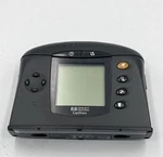 Hewlett Packard Hp Capshare 920 Hand Held Scanner: Free Shipping. Fixed Price $189.00.