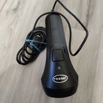 Teemi 2D Wired Barcode Scanner T22N-AU No Base- Read Description. Fixed Price $14.99.