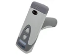 CR2612 Wireless Bluetooth Handheld Barcode Scanner Reader No Accessories. Fixed Price $29.16.