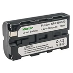 Kastar Battery For Aml 180-7100 M5900 M7100 M71V2 M7220 M7221 M7225 M7500. Fixed Price $11.99.