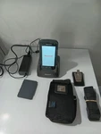 Honeywell Dolphin (CT60-L0N-ASC210E). Fixed Price $850.00.