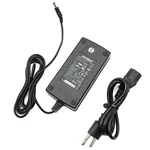 Genuine Symbol Ac Power Adapter 9V 1A 9W For Barcode Scanner Cradle LS3578 W/pc. Fixed Price $19.83.