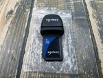 Socket Sd Card In-hand 8510-00209 Pda Mobile Scanner. Fixed Price $24.64.