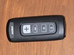 Zebra Symbol Bluetooth Barcode Scanner CS4070-SR00004ZMWW W/ Usb. Fixed Price $69.00.