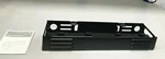 Motorola KT-116362-01R Mount Bracket Wall Kit For Battery Charger Cradle. Fixed Price $25.00.