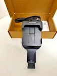 Oem Datalogic 94A150105 Charging Station. Fixed Price $199.00.