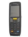 Motorola MC2180-AS01E0A MC21XX Symbol Zebra 2D Imager Windows Ce. Fixed Price $161.28.
