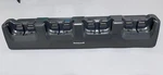 Honeywell Charging Cradle Adapter Four-bay Dolphin CT50-CB With Ac. Fixed Price $120.00.
