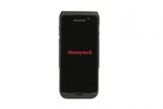 Honeywell CT47-X0N-5ED100G New. Fixed Price $2962.53.