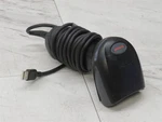 Honeywell Xenon Barcode Scanner 1900GSR-2 W/ Usb. Fixed Price $22.99.