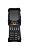 Motorola Symbol MC9060 -GF0HBEEA4WW Barcode Scanner. Fixed Price $45.00.