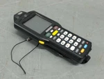 Motorola MC3100-RL2S03E00 Handheld Barcode Scanner. Fixed Price $69.99.