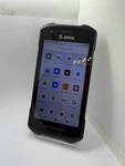 Zebra TC210K-01A422-A6 Barcode Scanner Data Acquisition Terminal ANDROID11. Fixed Price $408.71.