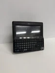 Symbol VC5090-MA0TMQGH6WR Vehicle Mount Data Terminal. Fixed Price $80.50.