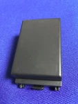 10 Batteries(japan LI3.9A)FOR Symbol/motorola #82-71364-01,BTRY-MC70EAB02 MC70.. Fixed Price $362.00.