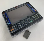 Honeywell Thor VM1C Mount Computer Atom 2530 Gb Ram W/dock No Os Flash. Fixed Price $74.77.