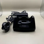 Portsmith Zebra PSCMC67UECRADLE Charger Ethernet Modem Usb MC67ITEM. Fixed Price $49.99.
