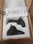 Airtrack Wireless Ccd Bluetooth Scanner S1-W-0114R1982. Fixed Price $115.00.