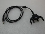 Cipherlab Handheld Scanner RS50 Charger. Fixed Price $49.00.