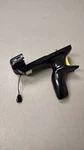 Motorola Pistol Grip Snap On Trigger Handle For MC55 TRG5500-101R. Fixed Price $18.99.