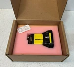 Cognex 820-10389-2R 821-10079-1R 825-11058-1R DM374X Dml-t-hpit-re-s. Fixed Price $9000.00.