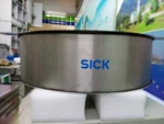 Sick OPS-400-00 Optical Sensor. Fixed Price $3490.00.