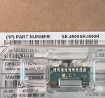 New Zebra SE-4500SR-1000R 2D Engine Module Motorola Symbol Scanner. Fixed Price $20.99.