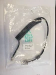O2 Sensor Cable Part # 1006-3141-000. Fixed Price $349.00.