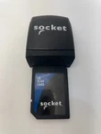 Socket Class Laser Sd Scan Card 8510-00265B. Fixed Price $55.00.