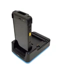Wasp DR5 Rugged Handheld Computer Scanner Unitech PA760-WALFRMWG W/ 5000-900058G. Fixed Price $222.26.