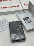Honeywell EDA70-0-C121SNGRK Scanpal Mobile Computer. Fixed Price $259.00.