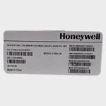 Honeywell Dolphin Mobile Computer CT50LFN-CS16SFV New Sealed. Fixed Price $999.00.