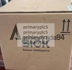 1PCS New Sick Safe Laser Scanner MICS3-CBAZ55ZA1P01. Fixed Price $3237.87.